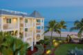 Hyatt Windward Pointe - Key West (FL) - United States Hotels