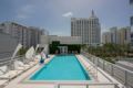 Iberostar Berkeley Shore - Miami Beach (FL) - United States Hotels