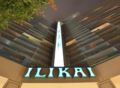 Ilikai Lite - Oahu Hawaii - United States Hotels