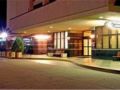 Imperial Swan Hotel and Suites Lakeland - Lakeland (FL) レイクランド（FL） - United States アメリカ合衆国のホテル