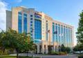 Indianapolis Marriott North - Indianapolis (IN) - United States Hotels