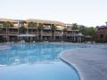 Indio Resort by ResortShare - Indio (CA) インディオ（CA） - United States アメリカ合衆国のホテル