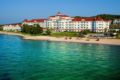 Inn at Bay Harbor, Autograph Collection - Petoskey (MI) - United States Hotels