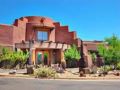 Inn at Eagle Mountain - Phoenix (AZ) - United States Hotels