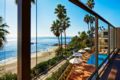 Inn at Laguna Beach - Laguna Beach (CA) - United States Hotels