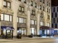 Inn of Chicago - Chicago (IL) - United States Hotels