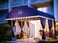 Inn on Destin Harbor - Destin (FL) デスティン（FL） - United States アメリカ合衆国のホテル