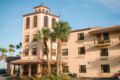 Inn on the Lakes - Sebring (FL) - United States Hotels