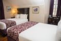 Inn on Ursulines, a French Quarter Guest Houses Property - New Orleans (LA) - United States Hotels