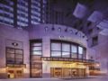 InterContinental Hotel Chicago - Chicago (IL) - United States Hotels