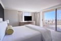 InterContinental Los Angeles Century City at Beverly Hills - Los Angeles (CA) - United States Hotels