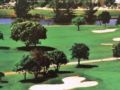 Inverrary Golf Resort - Fort Lauderdale (FL) フォート ローダーデール（FL） - United States アメリカ合衆国のホテル
