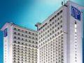 IP Casino Resort & Spa - Biloxi (MS) ビロクシ（MS） - United States アメリカ合衆国のホテル
