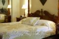 Island Goode's - Luxury Adult Only Accommodation near Hilo - Hawaii The Big Island - United States Hotels
