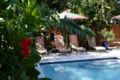 Island Sands Inn - Fort Lauderdale (FL) フォート ローダーデール（FL） - United States アメリカ合衆国のホテル