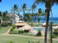 Islander on the Beach - Kauai Hawaii カウアイ島 - United States アメリカ合衆国のホテル