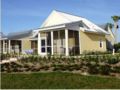 Islander Resort - Islamorada (FL) - United States Hotels