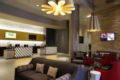 ISLE CASINO HOTEL BETTENDORF - Bettendorf (IA) - United States Hotels
