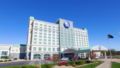 Isle Casino Hotel Waterloo - Waterloo (IA) - United States Hotels
