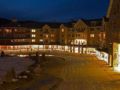 Jackson Gore Inn on Okemo Mountain - Ludlow (VT) - United States Hotels
