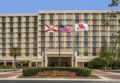 Jacksonville Marriott - Jacksonville (FL) ジャクソンビル - United States アメリカ合衆国のホテル