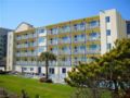 Jade Tree Cove - Myrtle Beach (SC) - United States Hotels