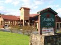 Jameson Inn - Helen (GA) ヘレン（GA） - United States アメリカ合衆国のホテル