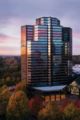 JW Marriott Atlanta Buckhead - Atlanta (GA) - United States Hotels