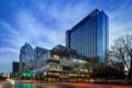 JW Marriott Austin - Austin (TX) - United States Hotels