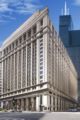JW Marriott Chicago - Chicago (IL) - United States Hotels