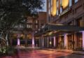 JW Marriott Houston - Houston (TX) - United States Hotels