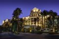 JW Marriott Las Vegas Resort & Spa - Las Vegas (NV) - United States Hotels