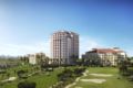 JW Marriott Miami Turnberry Resort & Spa - Fort Lauderdale (FL) フォート ローダーデール（FL） - United States アメリカ合衆国のホテル
