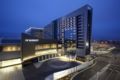 JW Marriott Minneapolis Mall of America - Bloomington (MN) - United States Hotels