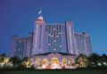 JW Marriott Orlando, Grande Lakes - Orlando (FL) オーランド（FL） - United States アメリカ合衆国のホテル