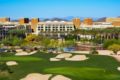JW Marriott Phoenix Desert Ridge Resort & Spa - Phoenix (AZ) - United States Hotels