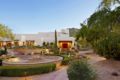 JW Marriott Scottsdale Camelback Inn Resort & Spa - Phoenix (AZ) - United States Hotels