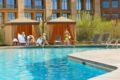 JW Marriott Tucson Starr Pass Resort & Spa - Tucson (AZ) - United States Hotels