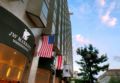 JW Marriott Washington, DC - Washington D.C. - United States Hotels