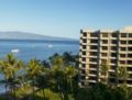 Ka'anapali Alii - Maui Hawaii - United States Hotels