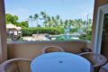 Kahalu'u Beach Villas 101 - Hawaii The Big Island - United States Hotels
