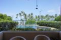 Kahalu'u Beach Villas 102 - Hawaii The Big Island - United States Hotels