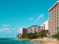 Kahana Beach Vacation Club - Maui Hawaii マウイ島 - United States アメリカ合衆国のホテル