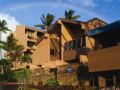 Kahana Villa - Maui Hawaii マウイ島 - United States アメリカ合衆国のホテル