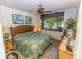 Kamaole Sands 2-201 - Upgraded 2nd Floor 2-Bedroom - Maui Hawaii - United States Hotels