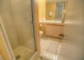 Kamaole Sands 2-401 - Ocean View & AC Throughout - Maui Hawaii - United States Hotels