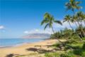 Kamaole Sands 2-407 - Ocean View & AC Throughout - Maui Hawaii マウイ島 - United States アメリカ合衆国のホテル