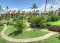 Kamaole Sands 9-311 - Ocean View & AC Throughout - Maui Hawaii マウイ島 - United States アメリカ合衆国のホテル