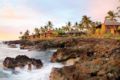 Kanaloa at Kona by Outrigger - Hawaii The Big Island ハワイ島（ビッグアイランド） - United States アメリカ合衆国のホテル