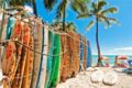 Kauhale Makai 125 - Cozy Condo Ocean Front Resort - Maui Hawaii - United States Hotels